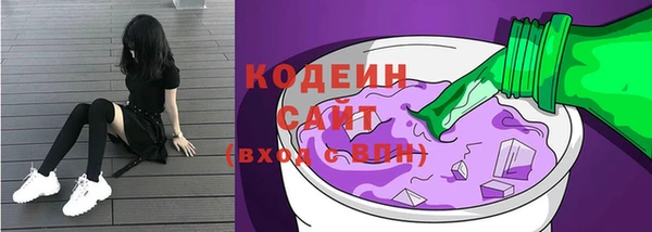 PSILOCYBIN Горнозаводск
