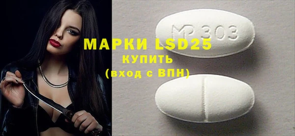 сатива Горняк