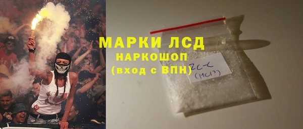 PSILOCYBIN Горнозаводск
