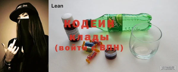 сатива Горняк
