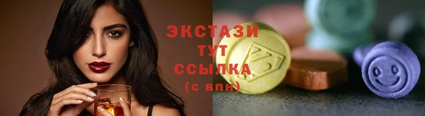 PSILOCYBIN Горнозаводск